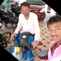 Sai Kumar