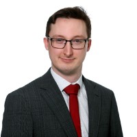 Stuart Collier
