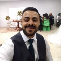 Wanderson Moreira