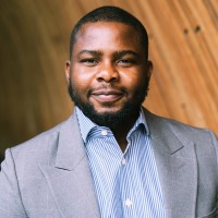 Adeyinka Fakunmoju, PMP
