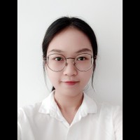 李梦尧