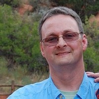 Darrell Wolfe