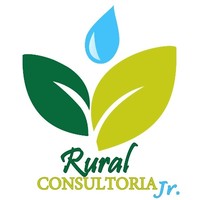 Rural Consultoria Júnior
