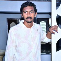 Deva Charan