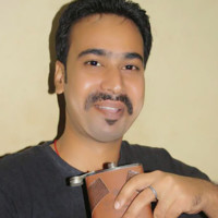 Bhaskar Pratik