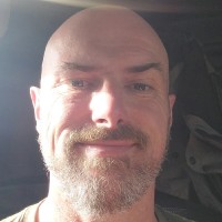 Daniel Jost