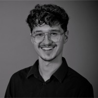 Emir Yumuk