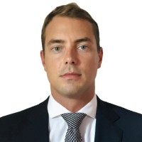 Moritz Prinz