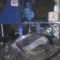 joaquin adrian huaman ccopa