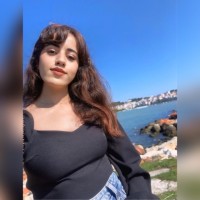 Gamze Bozkuş
