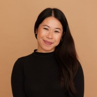 Anna Bui