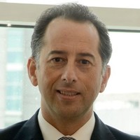 Sergio Milic