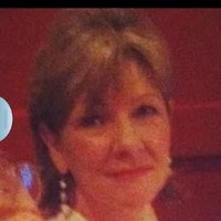 Terri Moore