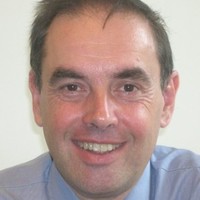 Berger Jacques
