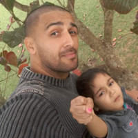 Carlos Henriques de Carvalho Silva