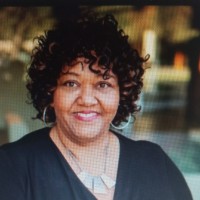 Yolanda Mathis