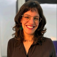 Tamara Pérez