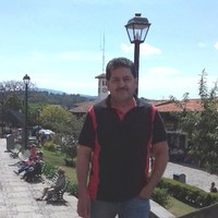 Francisco Quezada