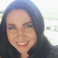 Bec Willis