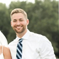 Jacob Barton