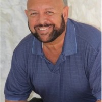 George (Jorge Velasco)