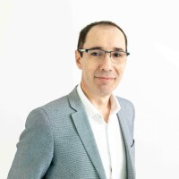 Jordi Martí Solé