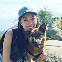 Edith Ng