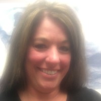Wendy Kuehnel