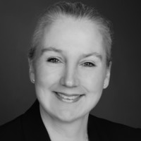 Anne Thybjerg