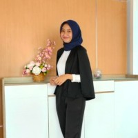 Andini Destriana Haryanto