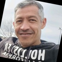 Luís Felipe Espinoza Montero