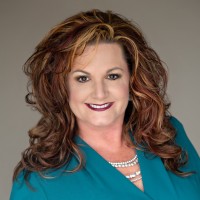 Kathy Dooley