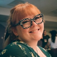 Tierany Tobiasson