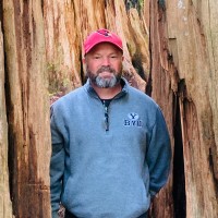 Russell Bigelow