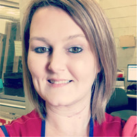 Stacey Smith