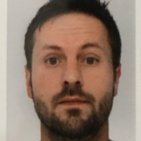 Sébastien Crepey
