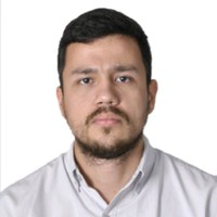 Mario Rivero