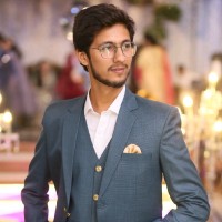 Samar Ahmed
