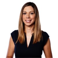 Rita Andrade