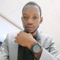 Bakang Mothobi