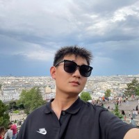 Neil Chai