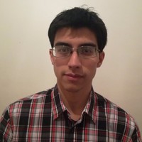 Demian Ariel Acosta