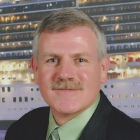 Peter Hughes