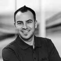 Markus Wallier