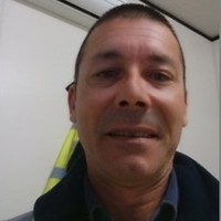 Tom Ilich