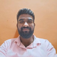 Shubham Raut