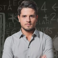 Stefano Crupi