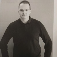 Renaud Kintzig