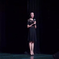 Xia Hua