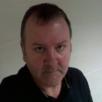 Stephen Cadden